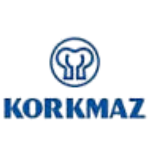 Korkmaz