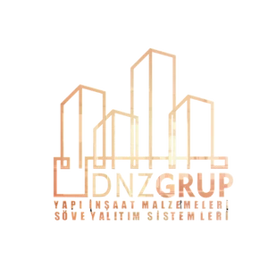 DNZ Grup