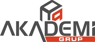 Akademi Grup