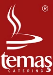 Temaş Catering