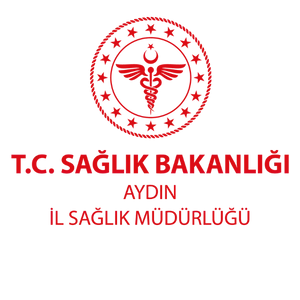 Aydın İl Sağlık Müdürlüğü