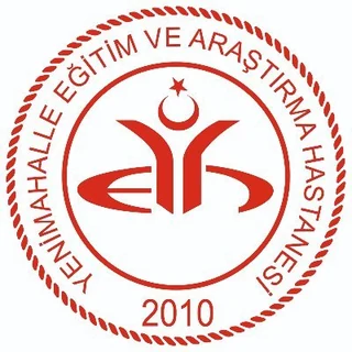 Yenimahalle Eğitim ve Araştırma Hastanesi