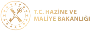 T.C. Hazine ve Maliye Bakanlığı