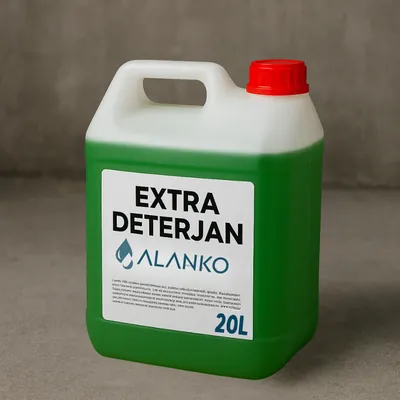 Ada Pluss Extra Deterjan 20 Lt